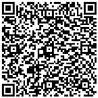 QR Code for bitcoin:bitcoin:bitcoin:bitcoin:bitcoin:bitcoin:bitcoin:bitcoin:bitcoin:bitcoin:bitcoin:bitcoin:bitcoin:bitcoin:bitcoin:dash:XpNaGD8JtegKtp2pFat6azCfuDNLBunFJa