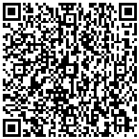 QR Code for bitcoin:bitcoin:bitcoin:bitcoin:bitcoin:bitcoin:bitcoin:bitcoin:bitcoin:bitcoin:bitcoin:bitcoin:bitcoin:bitcoin:bitcoin:dash:XpNeqkqguVbFmKqBKqAMA35PiXmW57xeTd