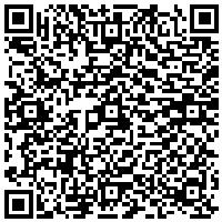QR Code for bitcoin:bitcoin:bitcoin:bitcoin:bitcoin:bitcoin:bitcoin:bitcoin:bitcoin:bitcoin:bitcoin:bitcoin:bitcoin:bitcoin:bitcoin:dash:XpNeuPRMRijmCepb7hAJg5WLkRotMbCveR