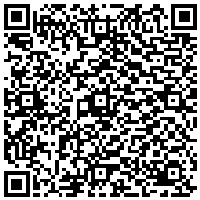 QR Code for bitcoin:bitcoin:bitcoin:bitcoin:bitcoin:bitcoin:bitcoin:bitcoin:bitcoin:bitcoin:bitcoin:bitcoin:bitcoin:bitcoin:bitcoin:dash:XpNfbsDPZJmHrt8pSku42HFdan2wi7EDmL