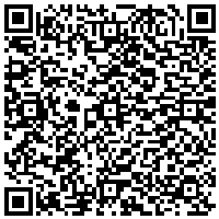 QR Code for bitcoin:bitcoin:bitcoin:bitcoin:bitcoin:bitcoin:bitcoin:bitcoin:bitcoin:bitcoin:bitcoin:bitcoin:bitcoin:bitcoin:bitcoin:dash:XpNken4wzTpyPyXmYAF3i2fA5DKZFGeSq5