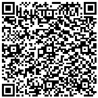 QR Code for bitcoin:bitcoin:bitcoin:bitcoin:bitcoin:bitcoin:bitcoin:bitcoin:bitcoin:bitcoin:bitcoin:bitcoin:bitcoin:bitcoin:bitcoin:dash:XpP4VMjcs2dti3rfPsY5MEda8BX1soB1H8