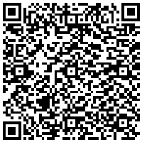 QR Code for bitcoin:bitcoin:bitcoin:bitcoin:bitcoin:bitcoin:bitcoin:bitcoin:bitcoin:bitcoin:bitcoin:bitcoin:bitcoin:bitcoin:bitcoin:dash:XpP6PpiSA4VCQkLTsLSJZn96sEipMunGYQ