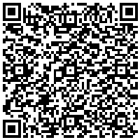 QR Code for bitcoin:bitcoin:bitcoin:bitcoin:bitcoin:bitcoin:bitcoin:bitcoin:bitcoin:bitcoin:bitcoin:bitcoin:bitcoin:bitcoin:bitcoin:dash:XpP7iVrg4ciCC7vv9PycDPB77gkQrpby5e