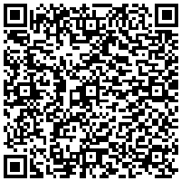 QR Code for bitcoin:bitcoin:bitcoin:bitcoin:bitcoin:bitcoin:bitcoin:bitcoin:bitcoin:bitcoin:bitcoin:bitcoin:bitcoin:bitcoin:bitcoin:dash:XpPAa5vroapbXR1uZEfLkdyE2RYeWFoQVC