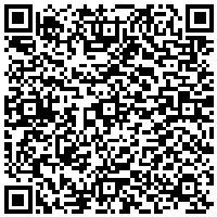 QR Code for bitcoin:bitcoin:bitcoin:bitcoin:bitcoin:bitcoin:bitcoin:bitcoin:bitcoin:bitcoin:bitcoin:bitcoin:bitcoin:bitcoin:bitcoin:dash:XpPCR3p4rEM29oWwLLxtY2BuxAcN5KgBTH