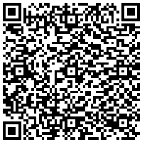 QR Code for bitcoin:bitcoin:bitcoin:bitcoin:bitcoin:bitcoin:bitcoin:bitcoin:bitcoin:bitcoin:bitcoin:bitcoin:bitcoin:bitcoin:bitcoin:dash:XpPFXdnaVGrMF5aRTbsoBvqjo8GQjDRGcG