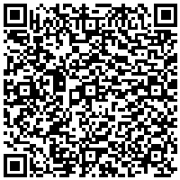 QR Code for bitcoin:bitcoin:bitcoin:bitcoin:bitcoin:bitcoin:bitcoin:bitcoin:bitcoin:bitcoin:bitcoin:bitcoin:bitcoin:bitcoin:bitcoin:dash:XpPHmDLDjQVy4AxYeXBKEkTPXAYfaokVM3