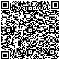 QR Code for bitcoin:bitcoin:bitcoin:bitcoin:bitcoin:bitcoin:bitcoin:bitcoin:bitcoin:bitcoin:bitcoin:bitcoin:bitcoin:bitcoin:bitcoin:dash:XpPLadyuj7b7hbBiZPHezevfhS5DXm7t8K