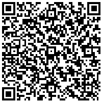 QR Code for bitcoin:bitcoin:bitcoin:bitcoin:bitcoin:bitcoin:bitcoin:bitcoin:bitcoin:bitcoin:bitcoin:bitcoin:bitcoin:bitcoin:bitcoin:dash:XpPMHaQVRdJtivKyR4P9ZswpEV42tAY5Ax