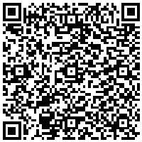 QR Code for bitcoin:bitcoin:bitcoin:bitcoin:bitcoin:bitcoin:bitcoin:bitcoin:bitcoin:bitcoin:bitcoin:bitcoin:bitcoin:bitcoin:bitcoin:dash:XpPSTGeDZqbLGfNf2Bf6bEkWQgZ8kP2HsD