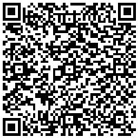 QR Code for bitcoin:bitcoin:bitcoin:bitcoin:bitcoin:bitcoin:bitcoin:bitcoin:bitcoin:bitcoin:bitcoin:bitcoin:bitcoin:bitcoin:bitcoin:dash:XpPUSMLDuumijAzady2FvPAoL4kMXHoabG