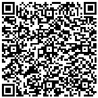 QR Code for bitcoin:bitcoin:bitcoin:bitcoin:bitcoin:bitcoin:bitcoin:bitcoin:bitcoin:bitcoin:bitcoin:bitcoin:bitcoin:bitcoin:bitcoin:dash:XpPUtoJ9LP96qPy2bPrxyZ6b7EapMub5Xv