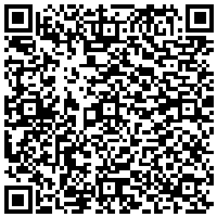 QR Code for bitcoin:bitcoin:bitcoin:bitcoin:bitcoin:bitcoin:bitcoin:bitcoin:bitcoin:bitcoin:bitcoin:bitcoin:bitcoin:bitcoin:bitcoin:dash:XpPajTJkMv3cna7JSADDUh1WEWF1mspXkv