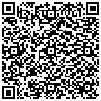 QR Code for bitcoin:bitcoin:bitcoin:bitcoin:bitcoin:bitcoin:bitcoin:bitcoin:bitcoin:bitcoin:bitcoin:bitcoin:bitcoin:bitcoin:bitcoin:dash:XpPeVas2pxJuv6cap6C2aAwWSYYQfgCKg6