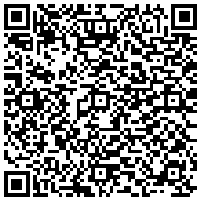 QR Code for bitcoin:bitcoin:bitcoin:bitcoin:bitcoin:bitcoin:bitcoin:bitcoin:bitcoin:bitcoin:bitcoin:bitcoin:bitcoin:bitcoin:bitcoin:dash:XpPi5ZQR45QFZxwo5d5hphUe674MGAUJS5