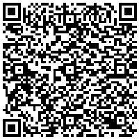 QR Code for bitcoin:bitcoin:bitcoin:bitcoin:bitcoin:bitcoin:bitcoin:bitcoin:bitcoin:bitcoin:bitcoin:bitcoin:bitcoin:bitcoin:bitcoin:dash:XpPvWfWWCbcA15LHSfCVKhgXVE7Js4Vrg8
