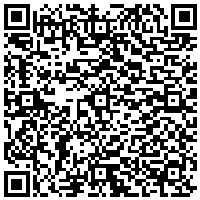 QR Code for bitcoin:bitcoin:bitcoin:bitcoin:bitcoin:bitcoin:bitcoin:bitcoin:bitcoin:bitcoin:bitcoin:bitcoin:bitcoin:bitcoin:bitcoin:dash:XpQ2rMLRuRSRyoBVV8SmXGPNFMUniFvvpg