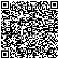 QR Code for bitcoin:bitcoin:bitcoin:bitcoin:bitcoin:bitcoin:bitcoin:bitcoin:bitcoin:bitcoin:bitcoin:bitcoin:bitcoin:bitcoin:bitcoin:dash:XpQ5AtPbPW8k2MaDMvLSMpxquyynFZjXRJ