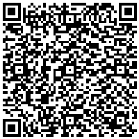 QR Code for bitcoin:bitcoin:bitcoin:bitcoin:bitcoin:bitcoin:bitcoin:bitcoin:bitcoin:bitcoin:bitcoin:bitcoin:bitcoin:bitcoin:bitcoin:dash:XpQ7DH5tab6kENzSWgDdLTXfMVyoYfpizc