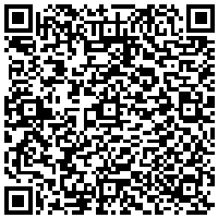 QR Code for bitcoin:bitcoin:bitcoin:bitcoin:bitcoin:bitcoin:bitcoin:bitcoin:bitcoin:bitcoin:bitcoin:bitcoin:bitcoin:bitcoin:bitcoin:dash:XpQ9F7QNpyoeAVTbpmG2aWWNJfhEou38vm