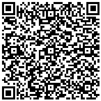 QR Code for bitcoin:bitcoin:bitcoin:bitcoin:bitcoin:bitcoin:bitcoin:bitcoin:bitcoin:bitcoin:bitcoin:bitcoin:bitcoin:bitcoin:bitcoin:dash:XpQA2Td4rzx6gPTrTnCQzspVfMagPCEYUe