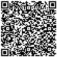 QR Code for bitcoin:bitcoin:bitcoin:bitcoin:bitcoin:bitcoin:bitcoin:bitcoin:bitcoin:bitcoin:bitcoin:bitcoin:bitcoin:bitcoin:bitcoin:dash:XpQFSkJsQPTPVrTNcipDYv5VxgoJW52H8V