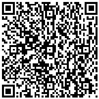 QR Code for bitcoin:bitcoin:bitcoin:bitcoin:bitcoin:bitcoin:bitcoin:bitcoin:bitcoin:bitcoin:bitcoin:bitcoin:bitcoin:bitcoin:bitcoin:dash:XpQLYAVw1ST8fLB5cUpfY3qWfcPepbD1AR