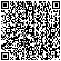 QR Code for bitcoin:bitcoin:bitcoin:bitcoin:bitcoin:bitcoin:bitcoin:bitcoin:bitcoin:bitcoin:bitcoin:bitcoin:bitcoin:bitcoin:bitcoin:dash:XpQSSNKBoAFpjYEGGVAGNPyuFuUnKBZBrF