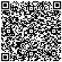 QR Code for bitcoin:bitcoin:bitcoin:bitcoin:bitcoin:bitcoin:bitcoin:bitcoin:bitcoin:bitcoin:bitcoin:bitcoin:bitcoin:bitcoin:bitcoin:dash:XpQUpGC3PeL6bAXYBc9eN4AxSgHqKCUS4c