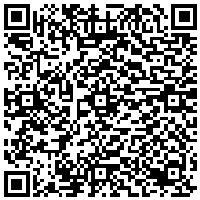 QR Code for bitcoin:bitcoin:bitcoin:bitcoin:bitcoin:bitcoin:bitcoin:bitcoin:bitcoin:bitcoin:bitcoin:bitcoin:bitcoin:bitcoin:bitcoin:dash:XpQoLh5eCxouTMfPek7dm5PykvtvfBY71k
