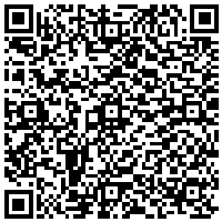 QR Code for bitcoin:bitcoin:bitcoin:bitcoin:bitcoin:bitcoin:bitcoin:bitcoin:bitcoin:bitcoin:bitcoin:bitcoin:bitcoin:bitcoin:bitcoin:dash:XpQy3nvyrpfseZ2WYY86mhwK4CSbotupHW