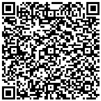 QR Code for bitcoin:bitcoin:bitcoin:bitcoin:bitcoin:bitcoin:bitcoin:bitcoin:bitcoin:bitcoin:bitcoin:bitcoin:bitcoin:bitcoin:bitcoin:dash:XpQzaU99vNEdjSWWZSvVZjPQS8bjfdnASn