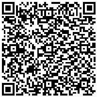 QR Code for bitcoin:bitcoin:bitcoin:bitcoin:bitcoin:bitcoin:bitcoin:bitcoin:bitcoin:bitcoin:bitcoin:bitcoin:bitcoin:bitcoin:bitcoin:dash:XpR2G2nA7BitNTfoLRGtXVTjdqZZBBaYYf