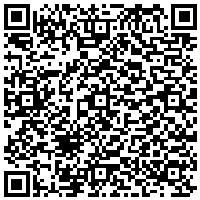 QR Code for bitcoin:bitcoin:bitcoin:bitcoin:bitcoin:bitcoin:bitcoin:bitcoin:bitcoin:bitcoin:bitcoin:bitcoin:bitcoin:bitcoin:bitcoin:dash:XpR4LRj2Pj6AekUy37kDQLvTadLwhe4Hyw
