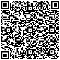 QR Code for bitcoin:bitcoin:bitcoin:bitcoin:bitcoin:bitcoin:bitcoin:bitcoin:bitcoin:bitcoin:bitcoin:bitcoin:bitcoin:bitcoin:bitcoin:dash:XpR4ViMdQJzTo3fMaWF35jDPjruFyen4tw