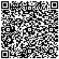 QR Code for bitcoin:bitcoin:bitcoin:bitcoin:bitcoin:bitcoin:bitcoin:bitcoin:bitcoin:bitcoin:bitcoin:bitcoin:bitcoin:bitcoin:bitcoin:dash:XpR6SMCLV4gH4GVDKnjk63JamvbA971BA4