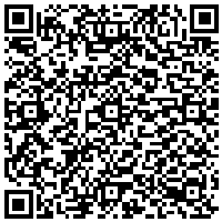 QR Code for bitcoin:bitcoin:bitcoin:bitcoin:bitcoin:bitcoin:bitcoin:bitcoin:bitcoin:bitcoin:bitcoin:bitcoin:bitcoin:bitcoin:bitcoin:dash:XpRAnPe4zP6FDfgt2G7AtQVR1KFhDfSE2U