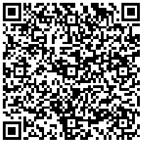 QR Code for bitcoin:bitcoin:bitcoin:bitcoin:bitcoin:bitcoin:bitcoin:bitcoin:bitcoin:bitcoin:bitcoin:bitcoin:bitcoin:bitcoin:bitcoin:dash:XpREMtSiB7SjQAMnCQWKpTy7pp2LRtuJSv