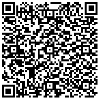 QR Code for bitcoin:bitcoin:bitcoin:bitcoin:bitcoin:bitcoin:bitcoin:bitcoin:bitcoin:bitcoin:bitcoin:bitcoin:bitcoin:bitcoin:bitcoin:dash:XpREzF8TmQugfCJpzpsbWDvTTFNWye3ySW