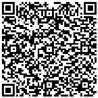 QR Code for bitcoin:bitcoin:bitcoin:bitcoin:bitcoin:bitcoin:bitcoin:bitcoin:bitcoin:bitcoin:bitcoin:bitcoin:bitcoin:bitcoin:bitcoin:dash:XpRFrEpPFkMPkRNccTu6Mq9WozuB6Faoux
