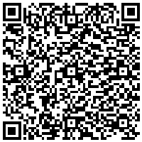 QR Code for bitcoin:bitcoin:bitcoin:bitcoin:bitcoin:bitcoin:bitcoin:bitcoin:bitcoin:bitcoin:bitcoin:bitcoin:bitcoin:bitcoin:bitcoin:dash:XpRK7QveSDP2iGXWgtHevdfDXpGkWvFzV3