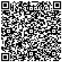 QR Code for bitcoin:bitcoin:bitcoin:bitcoin:bitcoin:bitcoin:bitcoin:bitcoin:bitcoin:bitcoin:bitcoin:bitcoin:bitcoin:bitcoin:bitcoin:dash:XpRP2GY2GUMidbKYZHYRQRc7STepjrtmSn