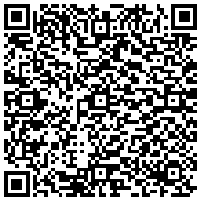 QR Code for bitcoin:bitcoin:bitcoin:bitcoin:bitcoin:bitcoin:bitcoin:bitcoin:bitcoin:bitcoin:bitcoin:bitcoin:bitcoin:bitcoin:bitcoin:dash:XpRUGuxfYQJSJrX6qUnxXvc13gcT8446ZR