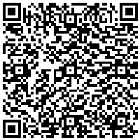 QR Code for bitcoin:bitcoin:bitcoin:bitcoin:bitcoin:bitcoin:bitcoin:bitcoin:bitcoin:bitcoin:bitcoin:bitcoin:bitcoin:bitcoin:bitcoin:dash:XpRVfj2Y4UPbkQq8YyudtxXfkMuPDyqGfY