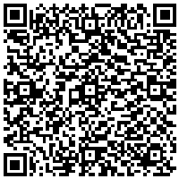 QR Code for bitcoin:bitcoin:bitcoin:bitcoin:bitcoin:bitcoin:bitcoin:bitcoin:bitcoin:bitcoin:bitcoin:bitcoin:bitcoin:bitcoin:bitcoin:dash:XpRXRMoDvN87fF99APAcb8AezVrCyG6bQS