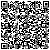 QR Code for bitcoin:bitcoin:bitcoin:bitcoin:bitcoin:bitcoin:bitcoin:bitcoin:bitcoin:bitcoin:bitcoin:bitcoin:bitcoin:bitcoin:bitcoin:dash:XpRYmq2teHiVHjJSf2rtyzeZryyaZ7x3bc