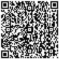 QR Code for bitcoin:bitcoin:bitcoin:bitcoin:bitcoin:bitcoin:bitcoin:bitcoin:bitcoin:bitcoin:bitcoin:bitcoin:bitcoin:bitcoin:bitcoin:dash:XpRaWr8v96VT2GsLSdYRvvysaAoknyxWjp