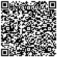 QR Code for bitcoin:bitcoin:bitcoin:bitcoin:bitcoin:bitcoin:bitcoin:bitcoin:bitcoin:bitcoin:bitcoin:bitcoin:bitcoin:bitcoin:bitcoin:dash:XpRddKCSCMgVEMkpPRj8aJ85yF3o2yE3Ha