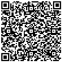 QR Code for bitcoin:bitcoin:bitcoin:bitcoin:bitcoin:bitcoin:bitcoin:bitcoin:bitcoin:bitcoin:bitcoin:bitcoin:bitcoin:bitcoin:bitcoin:dash:XpRepFM7Ra8frSDQWZ3vY4cGvymPgUSH6h